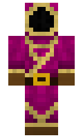 ThatGuy minecraft skin