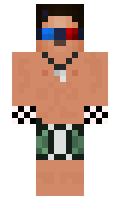 f8474d3cc83cfb minecraft skin