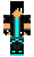 zoby224 minecraft skin