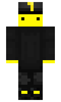 Dannylol909 minecraft skin