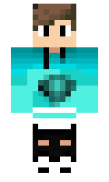 f84c759c8372a3 minecraft skin