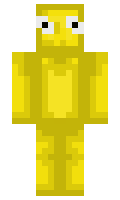 SquakHawk minecraft skin