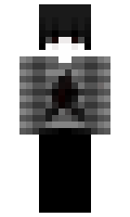 GODRIP minecraft skin