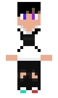 f84fdc82748716 minecraft skin