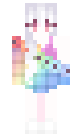 f850608f053005 minecraft skin