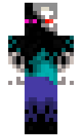 f8510aeba8fc27 minecraft skin