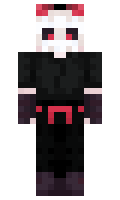 f8535c8f57f470 minecraft skin