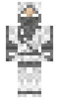 noampi10 minecraft skin