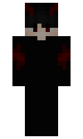 Chasedxy minecraft skin
