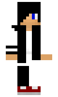 justbod minecraft skin