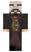 f855b68e3508f5 minecraft skin