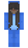 aalrae minecraft skin