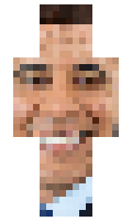 f85833bf2e8963 minecraft skin