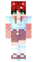 f858f0485be598 minecraft skin