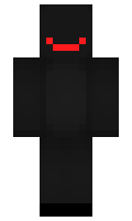 co6 minecraft skin