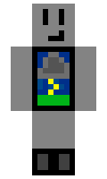 f85ad62c205f46 minecraft skin