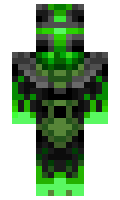 f85b70a8a28ce7 minecraft skin