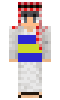 f85c075a9351d8 minecraft skin