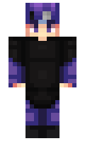 f85c55d2aa922e minecraft skin