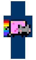 isuccedsome minecraft skin