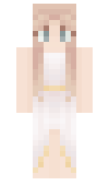 f85d788716a0bf minecraft skin