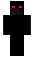 f85e5e59bb02fb minecraft skin