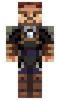 wolfcraft77 minecraft skin
