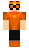 f8606343256ee1 minecraft skin