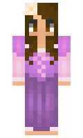 f861ba88817d71 minecraft skin