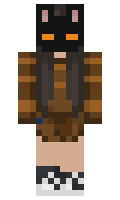 f861e362a6d140 minecraft skin