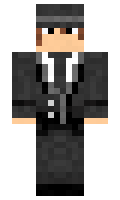 f8626ec89fe2c7 minecraft skin