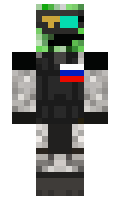 mono090 minecraft skin