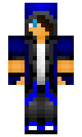 lavs minecraft skin