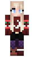 heppik minecraft skin