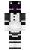 chazzzz05 minecraft skin