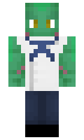 f86528329afdce minecraft skin