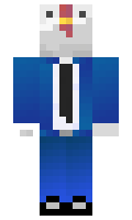 WiggeWagge11 minecraft skin