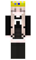 Bahoogas52 minecraft skin