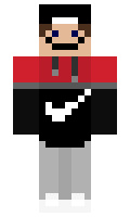 budoomuncha minecraft skin