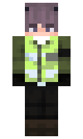 f86c3008890e25 minecraft skin