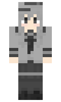 f86d2521a95232 minecraft skin
