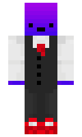 f86d8eec9ecbac minecraft skin
