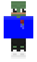 f86f7d72e06d1e minecraft skin