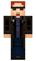f86f7da6c8717c minecraft skin