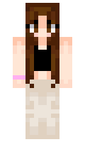 f86f9c1816606f minecraft skin