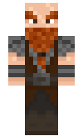 f870314251de4c minecraft skin
