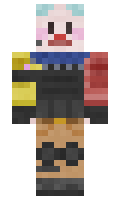 f870a442d02bce minecraft skin