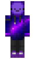 galaxio1824 minecraft skin