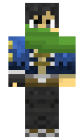 f870dcb4601666 minecraft skin