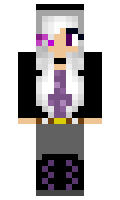 f87104360cb4c7 minecraft skin